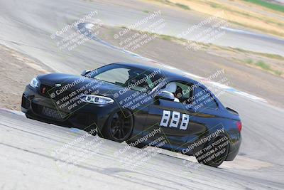 media/Jul-29-2023-Speed Ventures (Sat) [[ce35a11216]]/Purple Group/Session 3 (Off Ramp)/